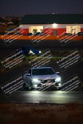 media/Aug-10-2024-Extreme Speed Twilight (Sat) [[1e9a7ad392]]/Orange/Session 4-Turns 2 and 3/